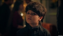 Kavya Ek Jazbaa Ek Junoon - 7th August 2024